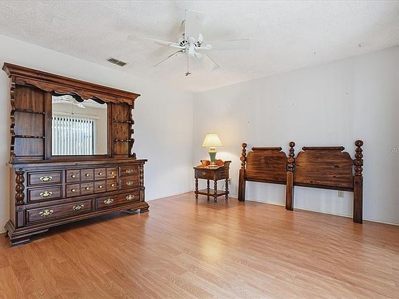 5th image of 1203 W Redbud St