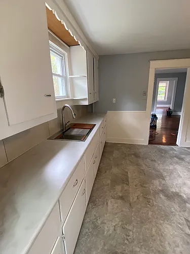 1017 Dayton St SW #2 Photo 1