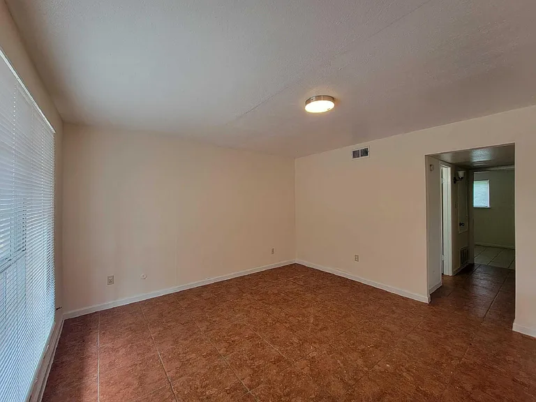 7301 Jensen Dr #1 — Photo 7