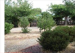 3rd image of 19114 Monterey St