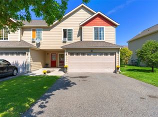 157 E Magnolia Dr, Belgrade, MT 59714