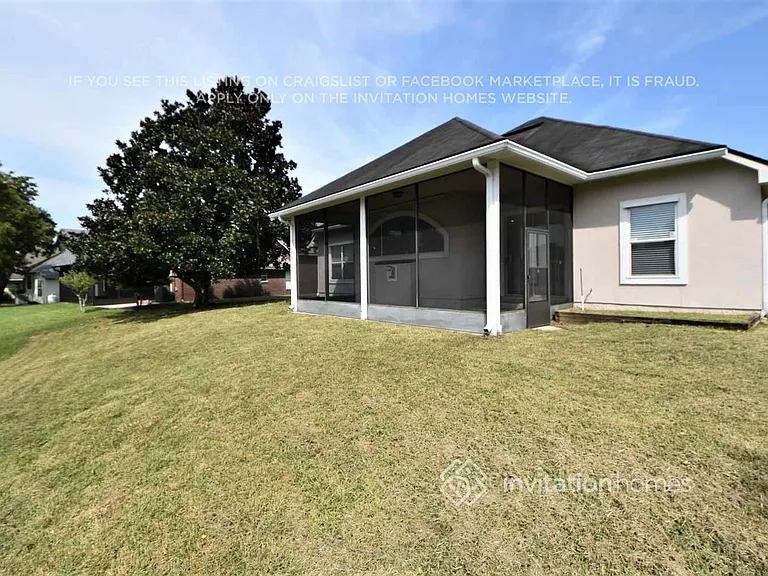 8678 Canopy Oaks Dr — Photo 20