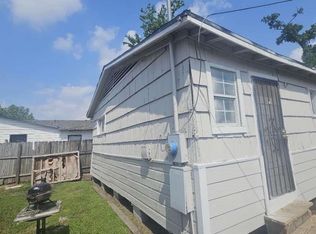 6909 Kittridge St, Houston, TX 77028