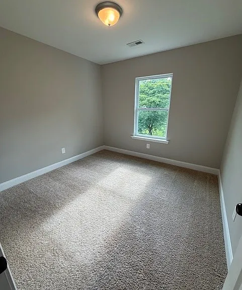 628 Tanner Rd — Photo 12