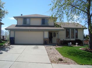 11123 Madison St, Omaha, NE 68137