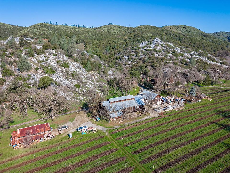 1st image of Undisclosed