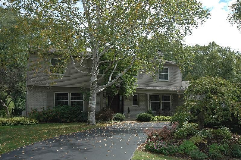 1st image of 7077 Cathedral Dr