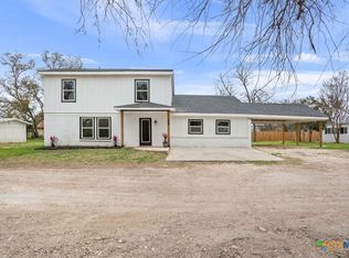 3706 Mountain Oak Ln, Belton, TX 76513