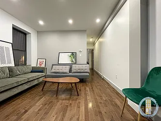 Rented by Brooklyn Rentals NYC