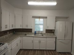 2637 NW 40th St, Oklahoma City, OK 73112
