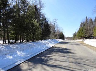 14420 Old M28, Covington, MI 49919