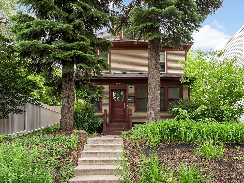 1st image of 2445 Lyndale Ave S