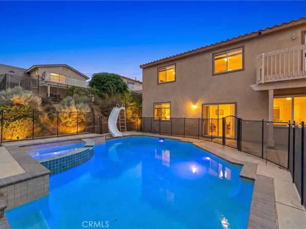 38318 Wakefield Pl, Palmdale, CA 93551