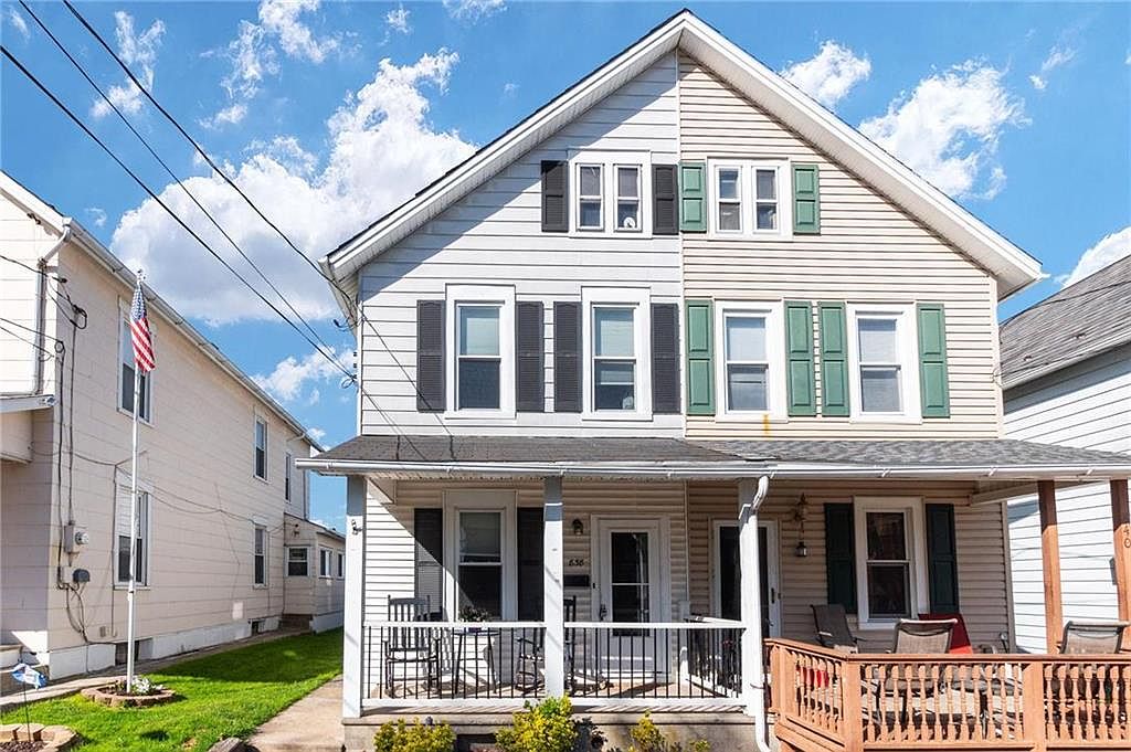 Marina Gardens Northampton Site Plan Fasci Garden