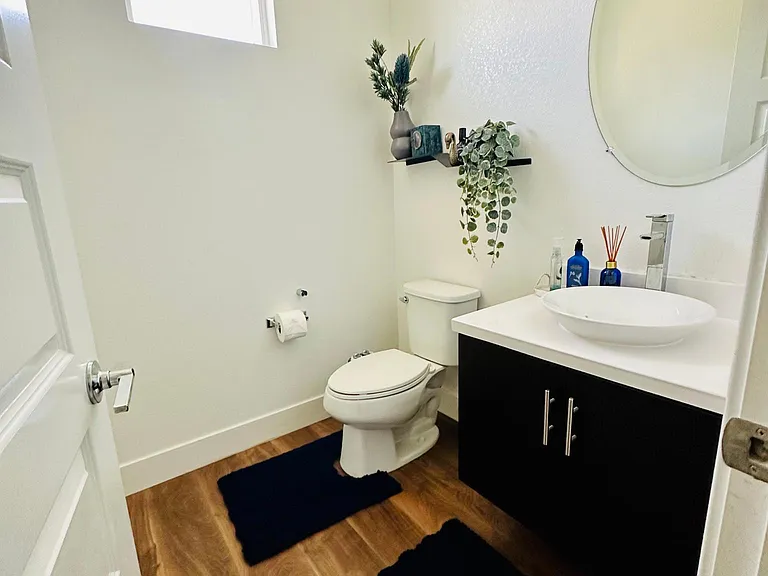 1927 Cadence Ln #1927 — Photo 11