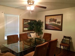 2407 La Casa Dr #A, Austin, TX 78704