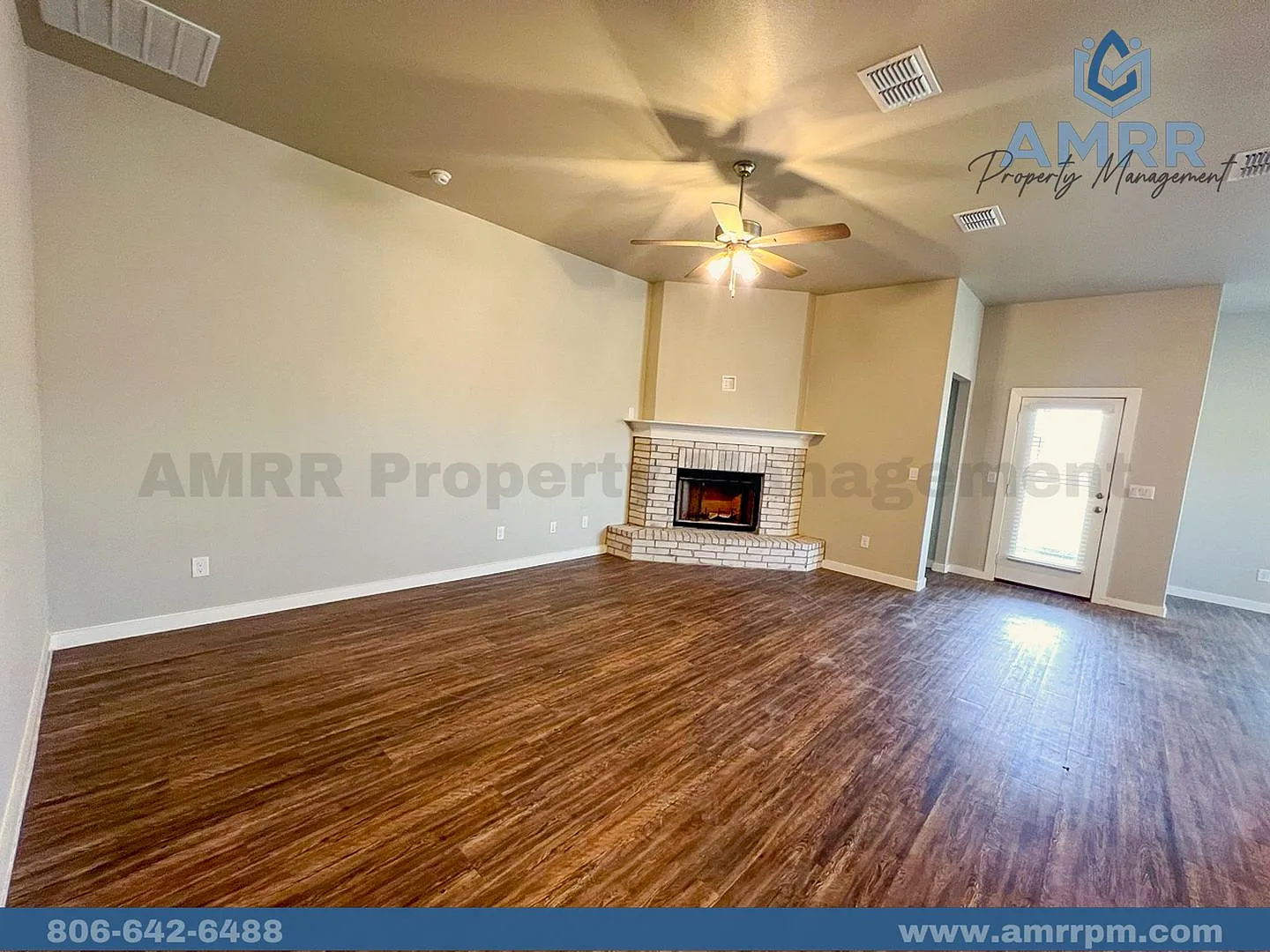 New Beginnings Start at AMRR - Spacious 4-Bedroom Home in Willowbend — Photo 2