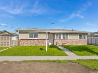 12969 Weidner St, Pacoima, CA 91331