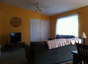 5th image of 509 Pilgrim Ct APT 4
