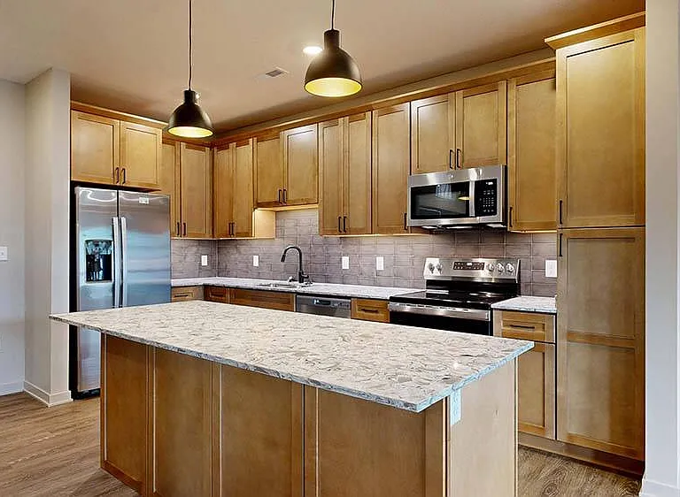 Brynwood at Wilderness Ridge — Photo 165