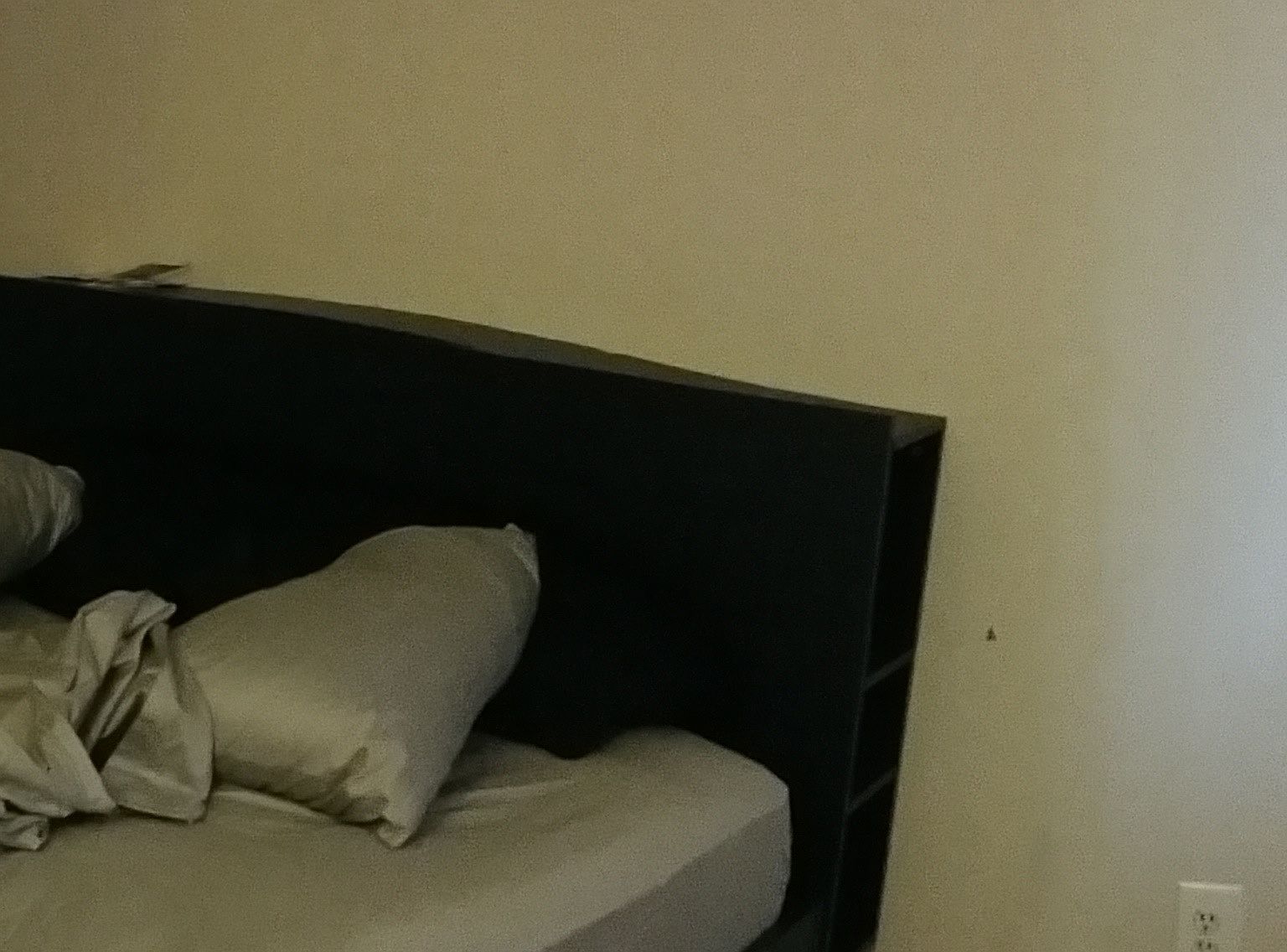 1 Brookwood Dr, Coram, NY 11727 Zillow