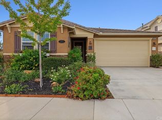 39179 Crown Ranch Rd, Temecula, CA 92591