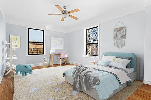 Sold by Compass | media 7
