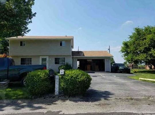 1st image of 243 Leerkamp Dr