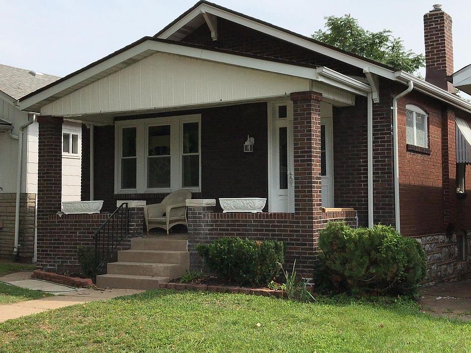 1st image of 4540 Eichelberger St