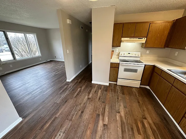 2943 E Joshua Dr #LEFT SIDE — Photo 4