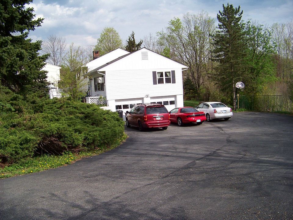 2nd image of 249 Ridge Rd