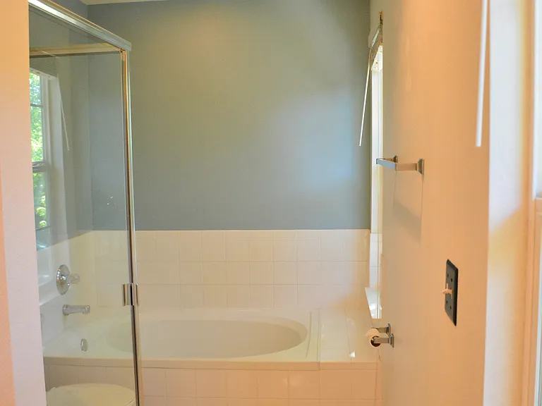 1341 W 112th Ave #A — Photo 17