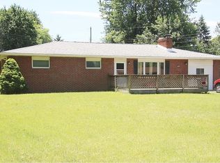 4039 Gardenview Dr, Dayton, OH 45431