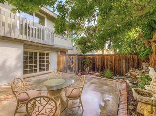 1104 Tustin Pines Way, Tustin, CA 92780