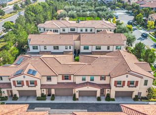 110 Okra, Irvine, CA 92618