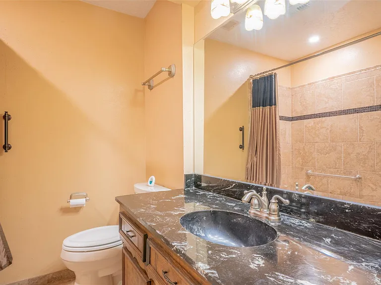 9202 Benning Dr — Photo 29