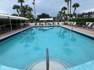 4248 D Este Ct #107, Lake Worth, FL 33467