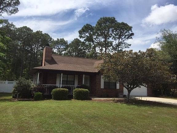 2nd image of 2355 Sunrise Dr