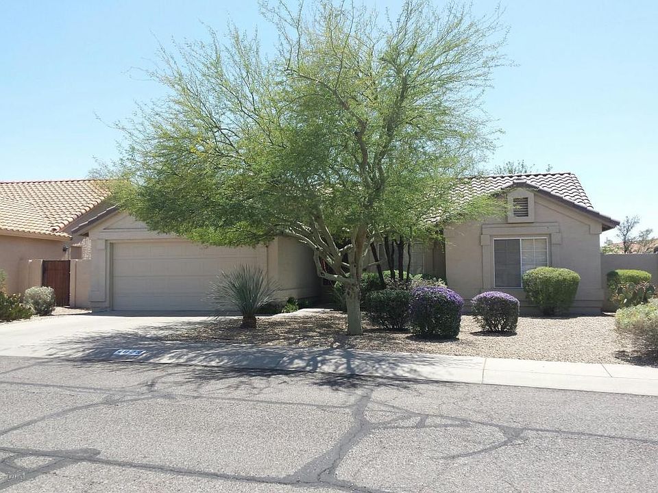 1st image of 4029 E Milton Dr
