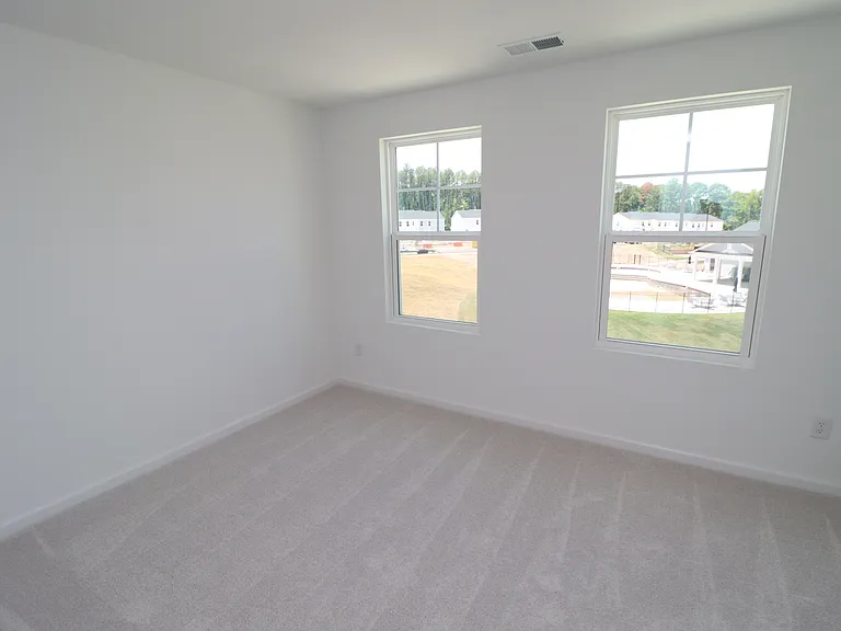3128 Gypsum Dr — Photo 28