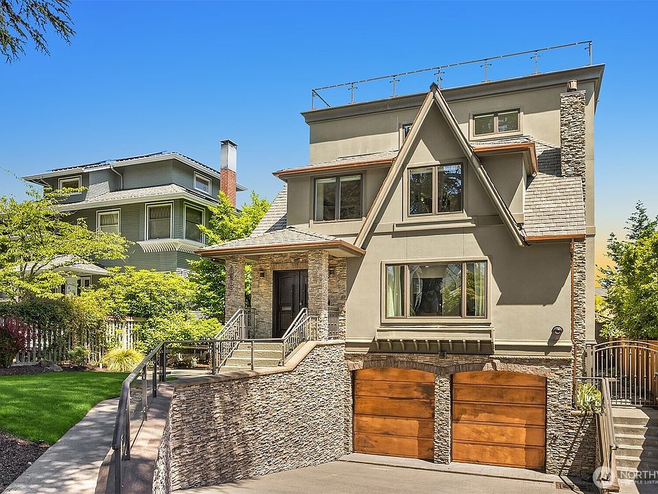 1st image of 1810 Madrona Drive
