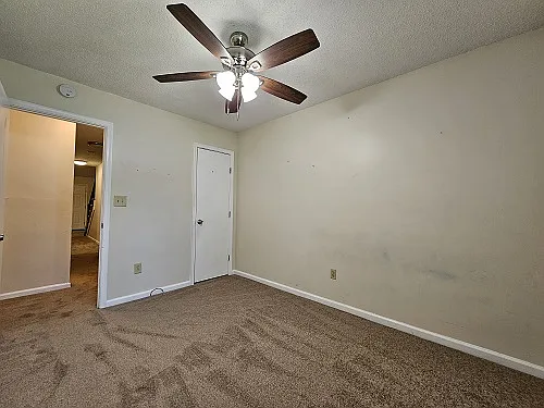 26 Cooper Dr — Photo 10