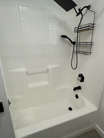 3228 Heatherwood Ct — Photo 9
