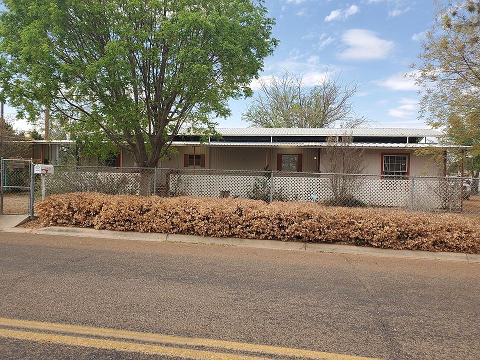 1st image of 330 Lotteman Dr