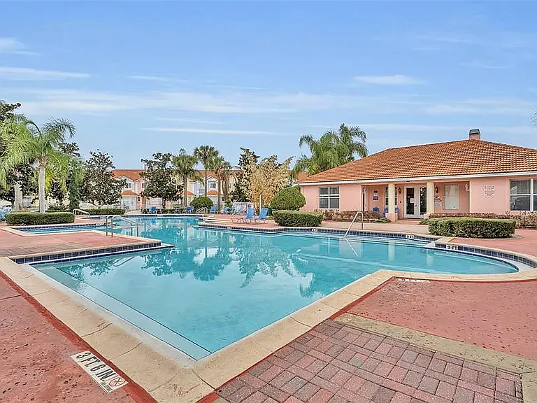 1172 S Beach Cir — Photo 23