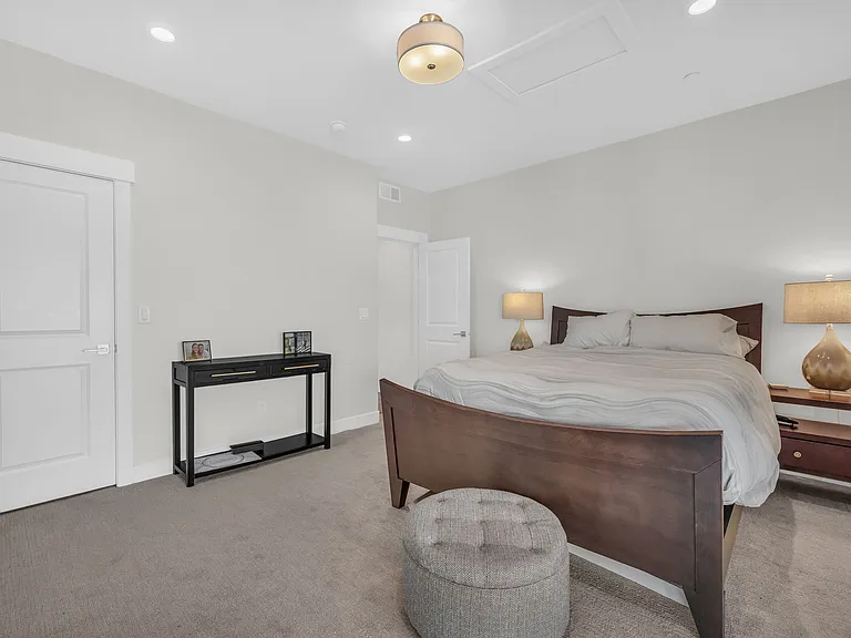 3041 Cedar Dr #2 — Photo 12