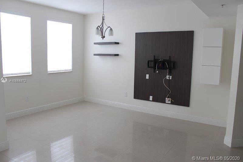 1st image of 8999 NW 107th Ct #2071
