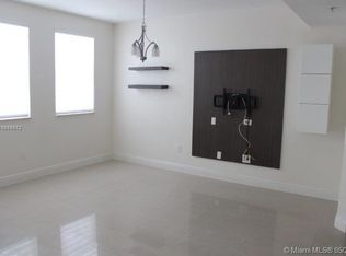 8999 NW 107th Ct #2071, Doral, FL 33178