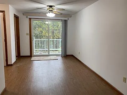 2 bed, 1.5 bath, 1200 sqft, $1,850 — Photo 1