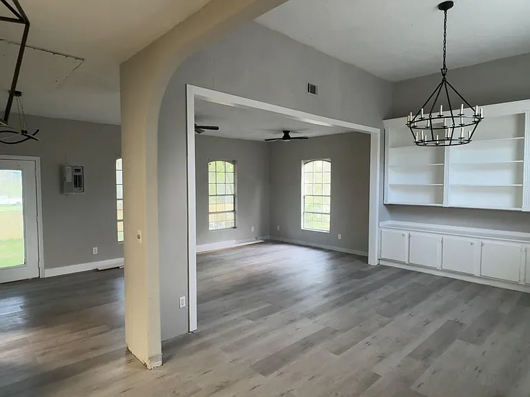 20696 Brazos Dr — Photo 26